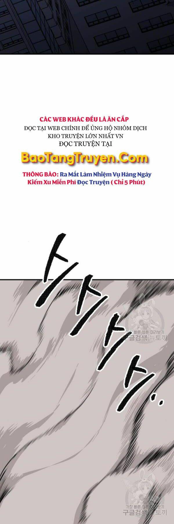 Chương 75 - Trang 56