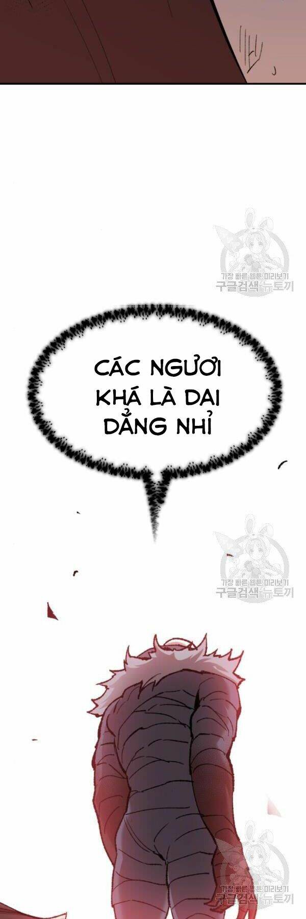 Chương 75 - Trang 68