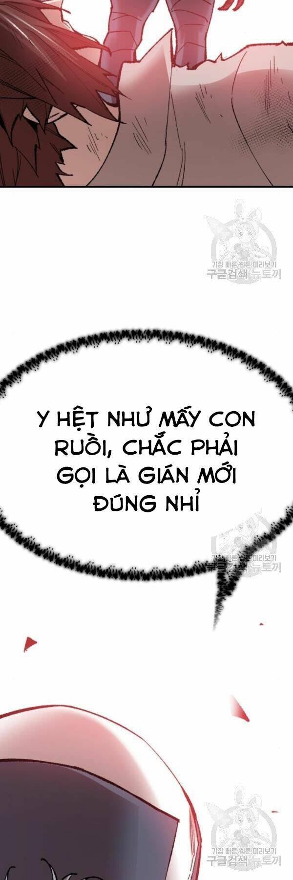 Chương 75 - Trang 69