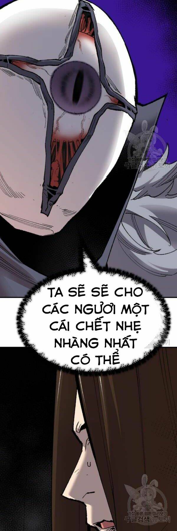 Chương 75 - Trang 80