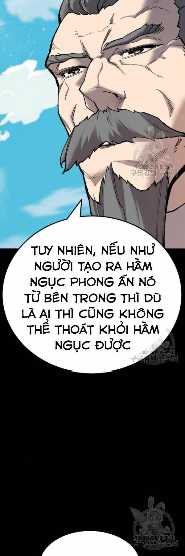 Chương 75 - Trang 86