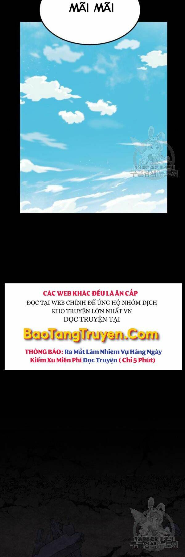 Chương 75 - Trang 87