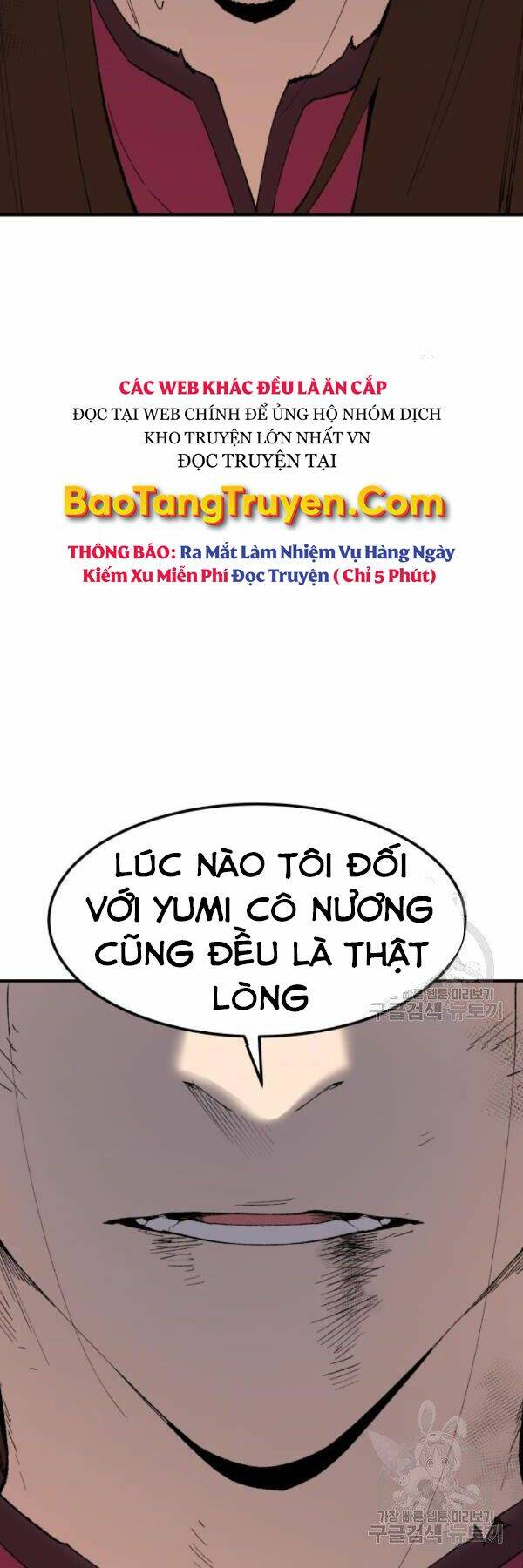 Chương 75 - Trang 92