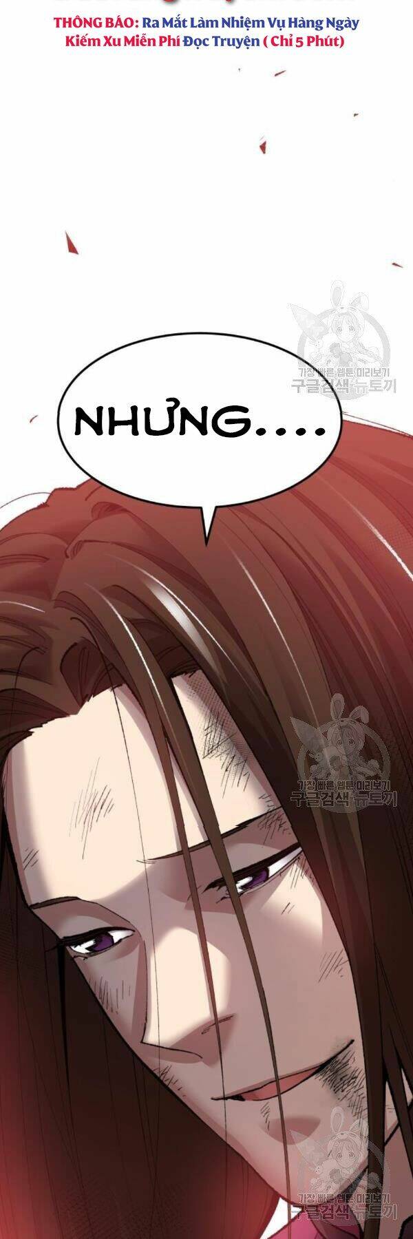 Chương 75 - Trang 97
