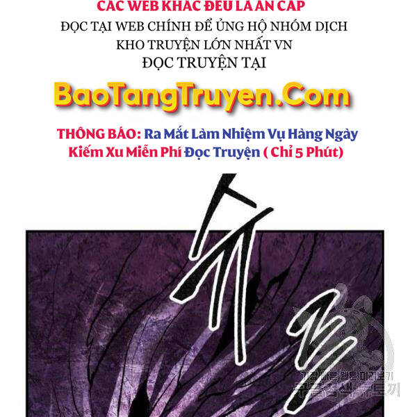 Trang 100