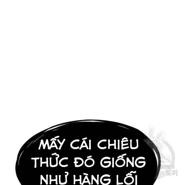 Trang 103