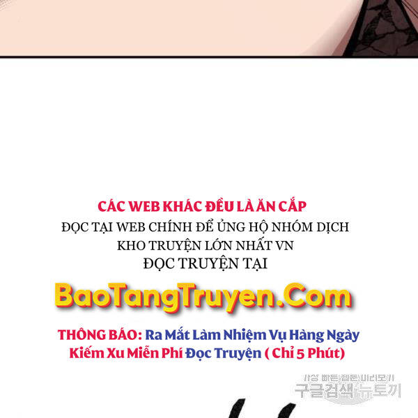 Trang 112