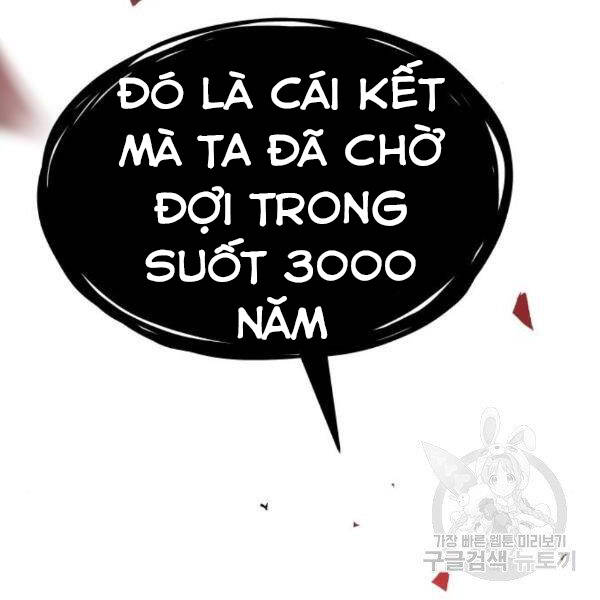 Trang 115