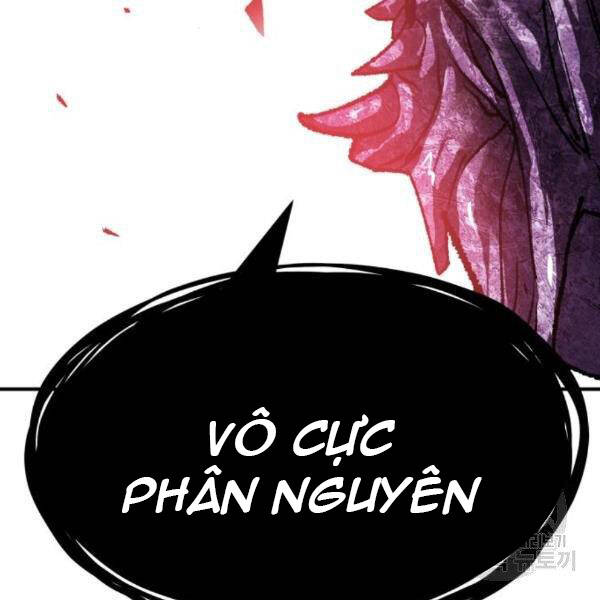 Trang 120