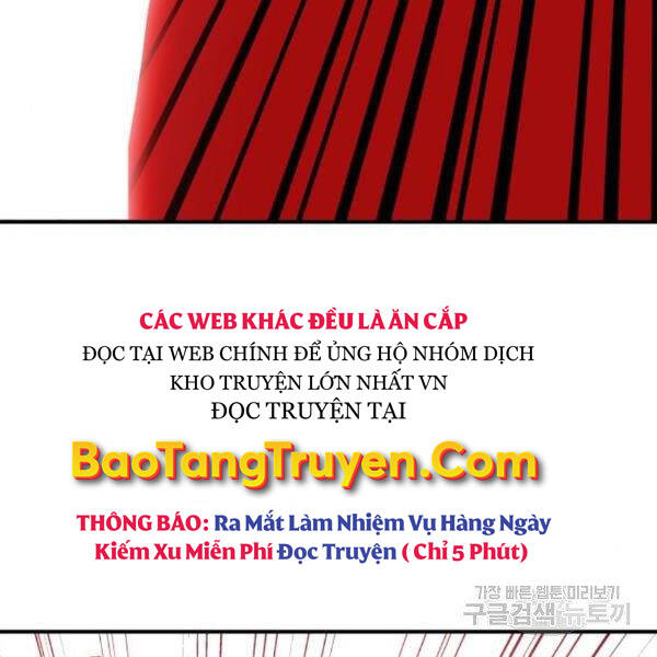 Trang 123