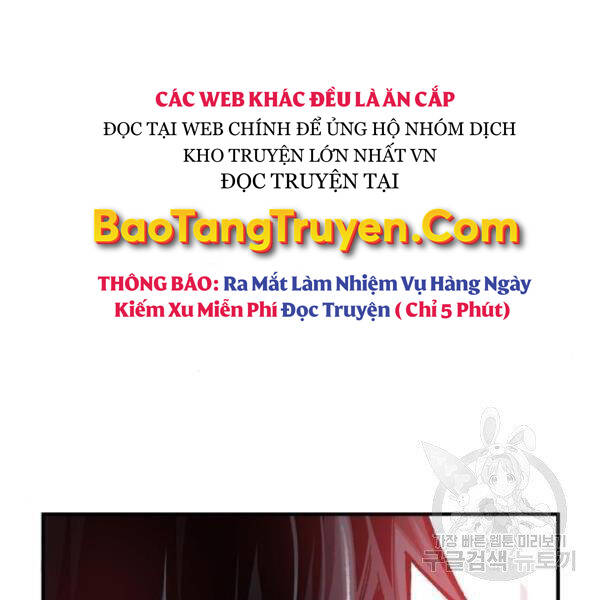 Trang 132