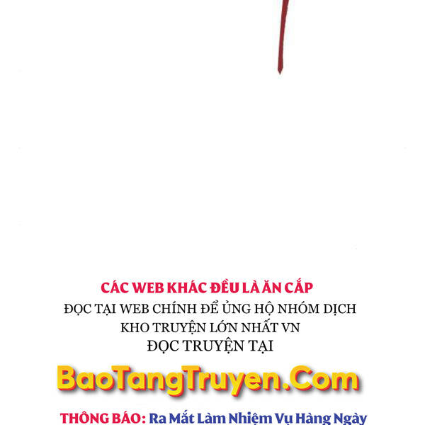 Trang 138