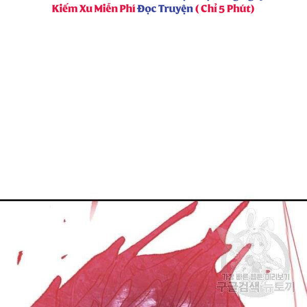 Trang 139