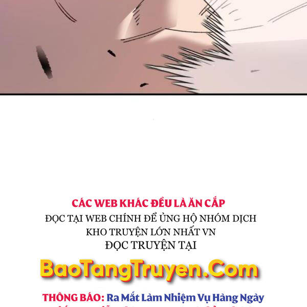 Trang 144