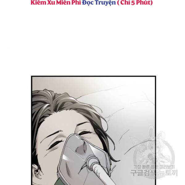 Trang 145