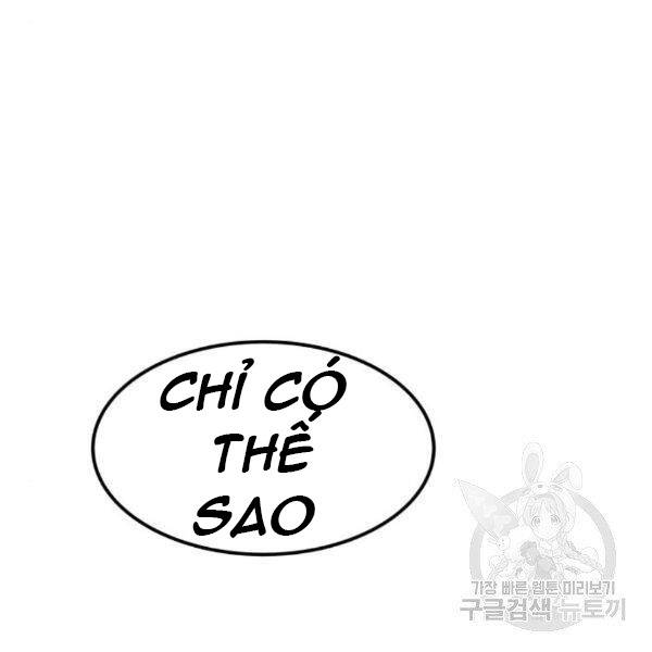 Trang 149