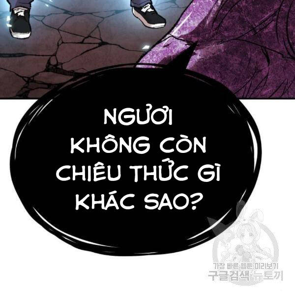 Trang 157
