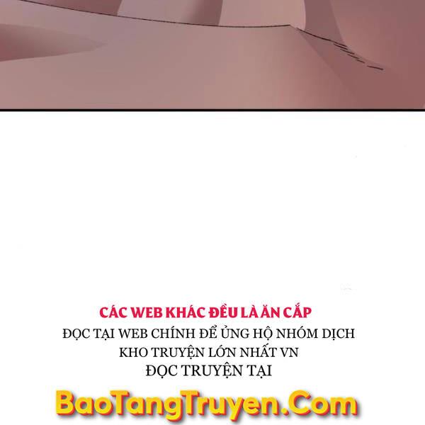 Trang 160
