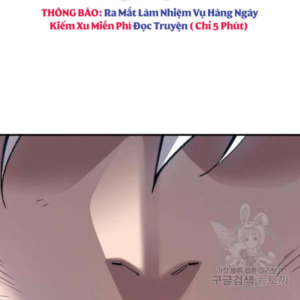 Trang 161