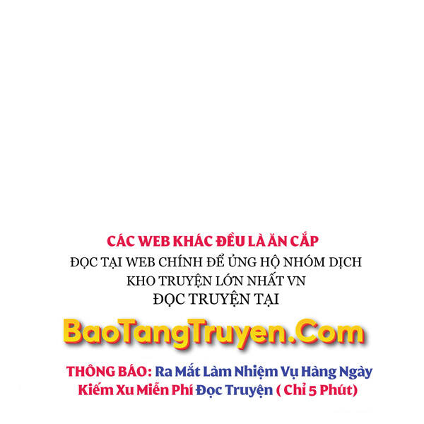 Trang 163