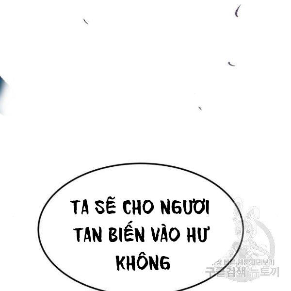 Trang 166