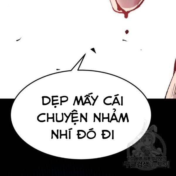 Trang 72
