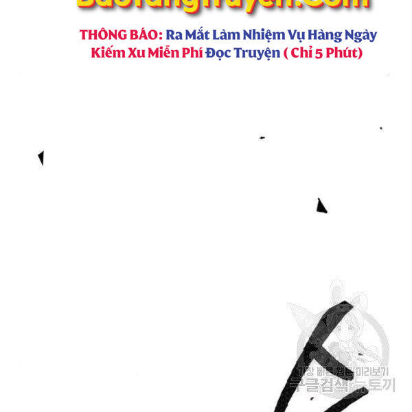 Trang 86