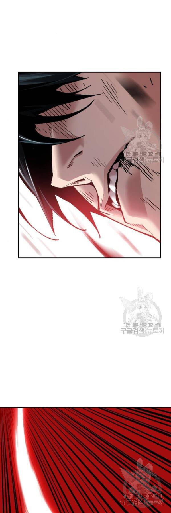 Chương 76 - Trang 101