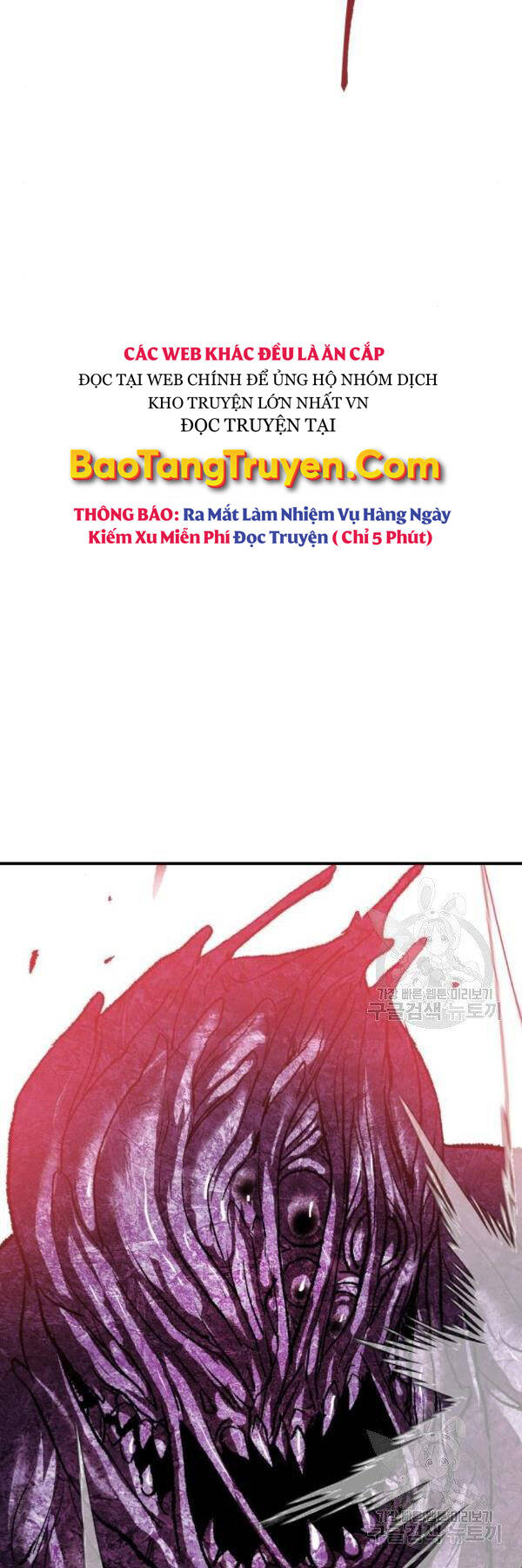 Chương 76 - Trang 105