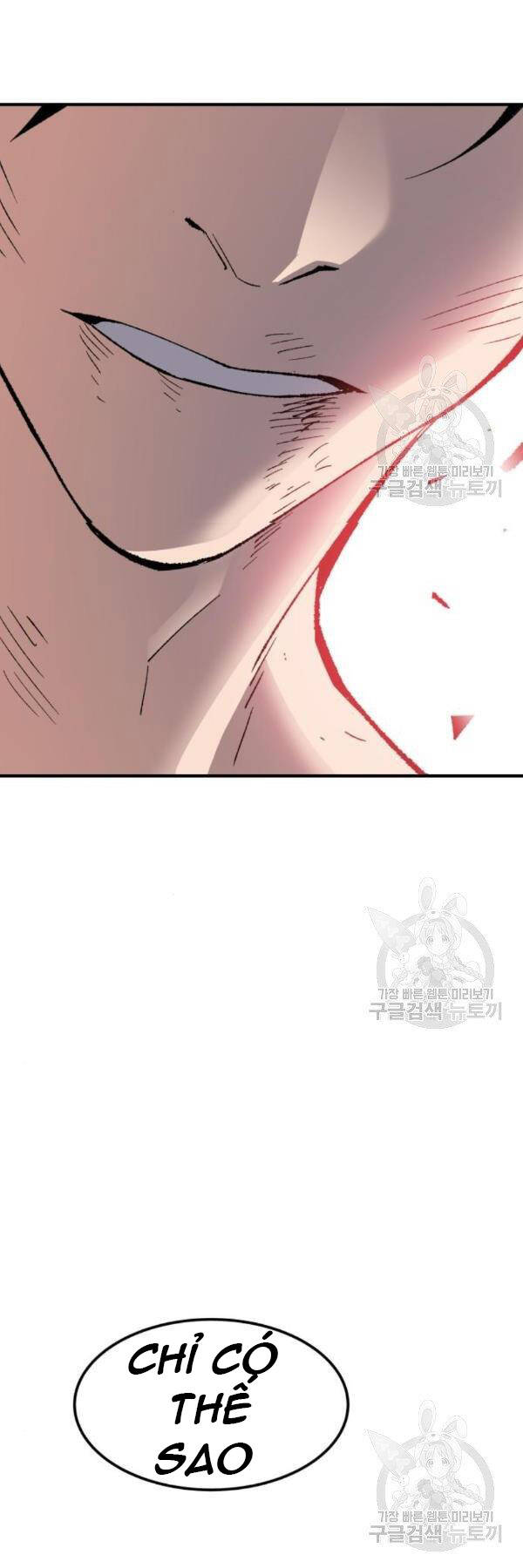 Chương 76 - Trang 108