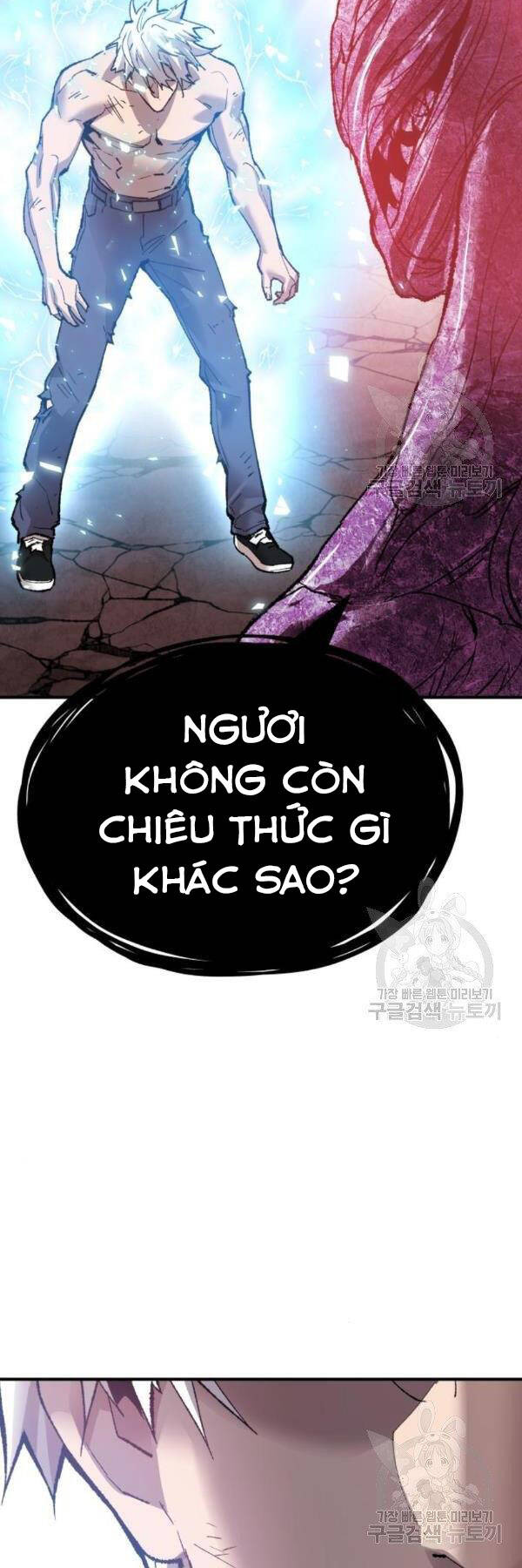 Chương 76 - Trang 111