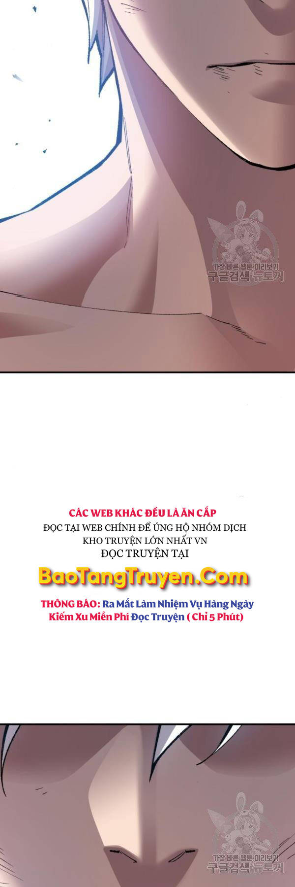 Chương 76 - Trang 112