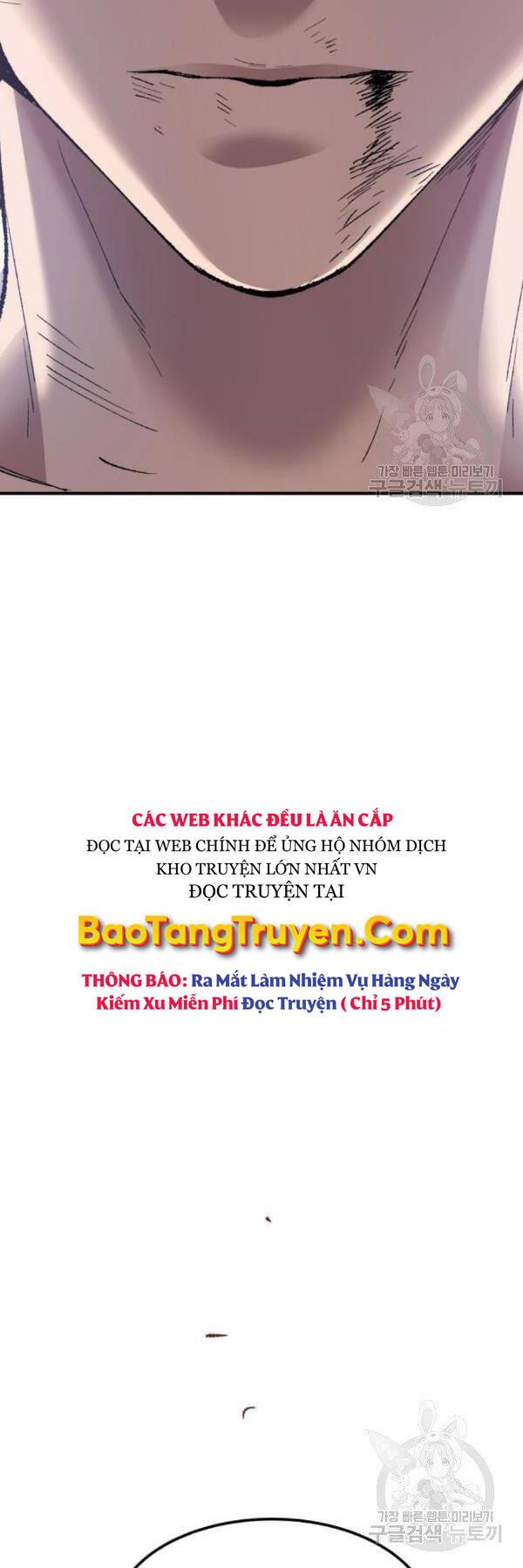 Chương 76 - Trang 113