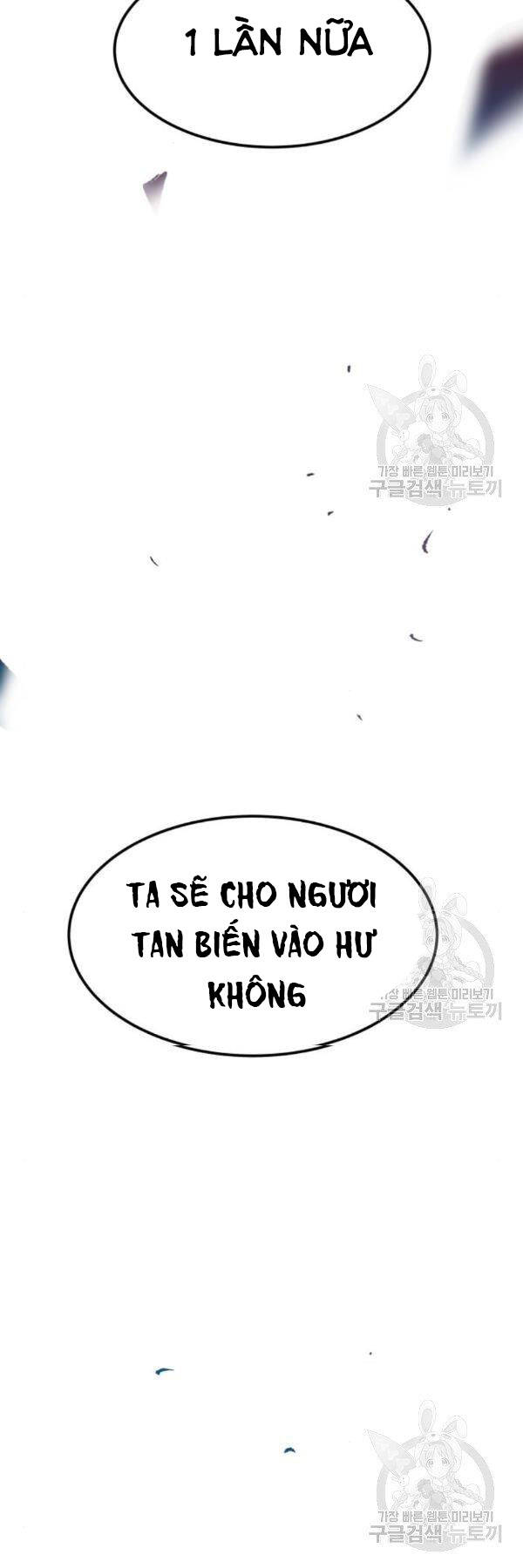 Chương 76 - Trang 114