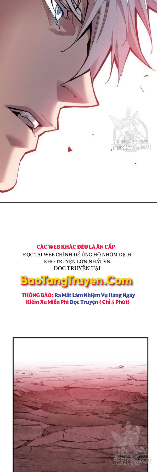 Chương 76 - Trang 20