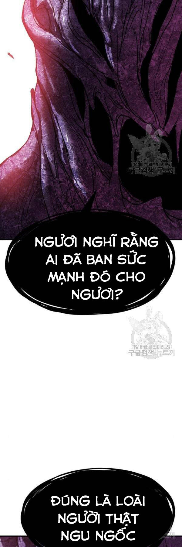 Chương 76 - Trang 24