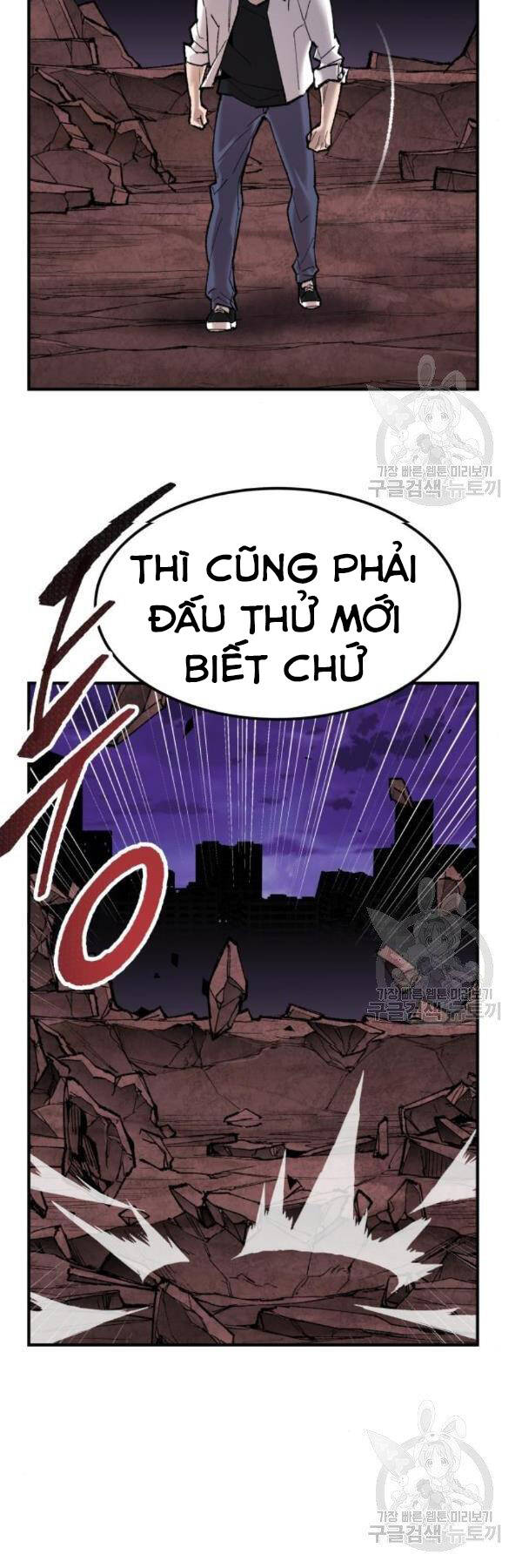 Chương 76 - Trang 27