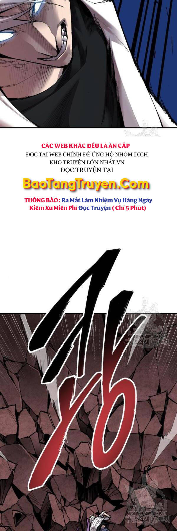 Chương 76 - Trang 37
