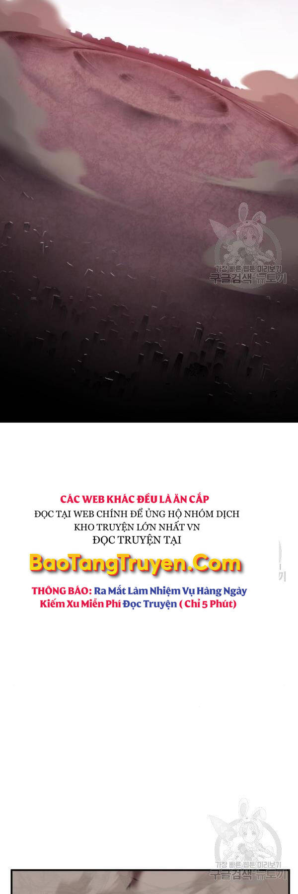 Chương 76 - Trang 49