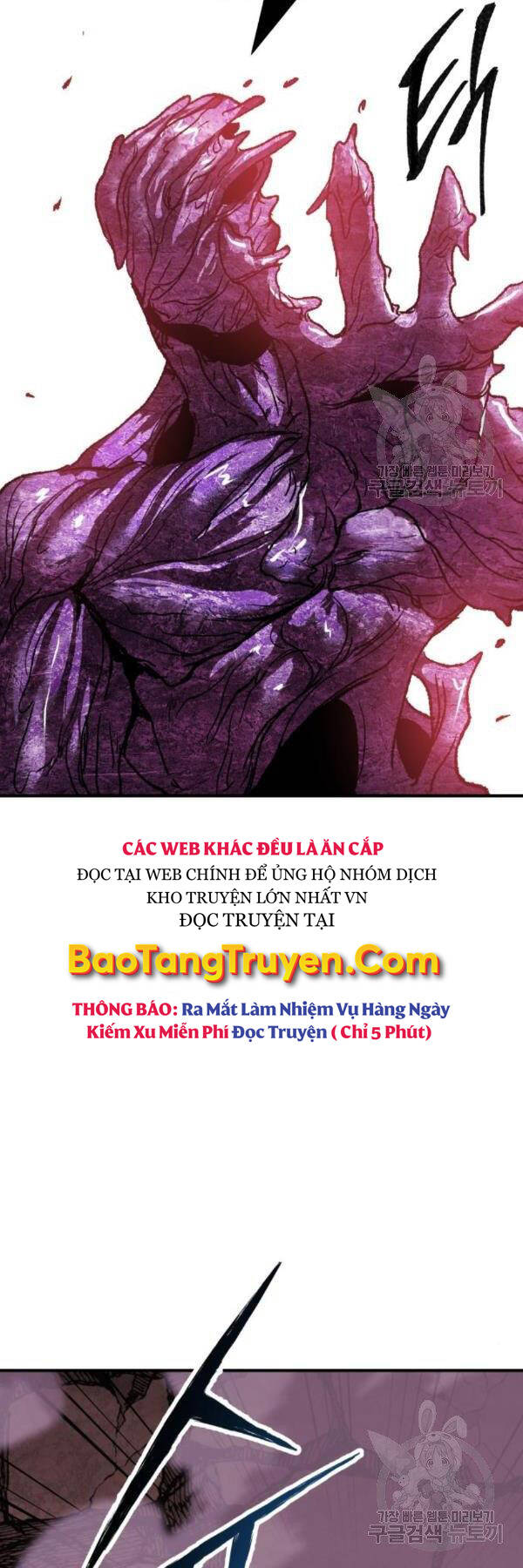 Chương 76 - Trang 56