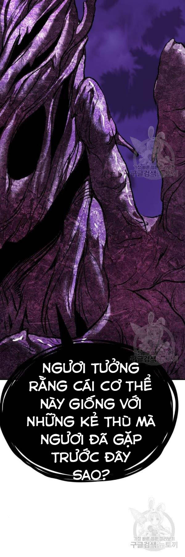 Chương 76 - Trang 70
