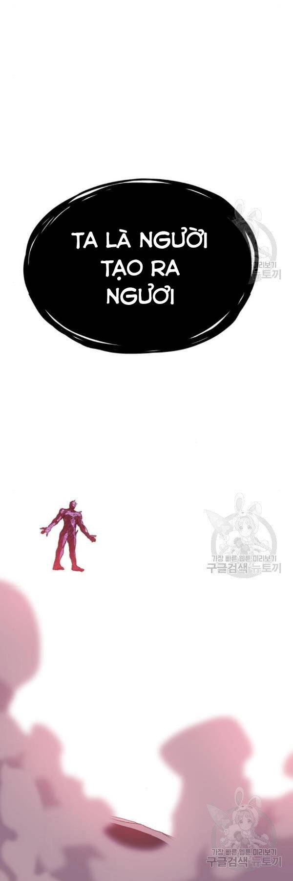 Chương 76 - Trang 71