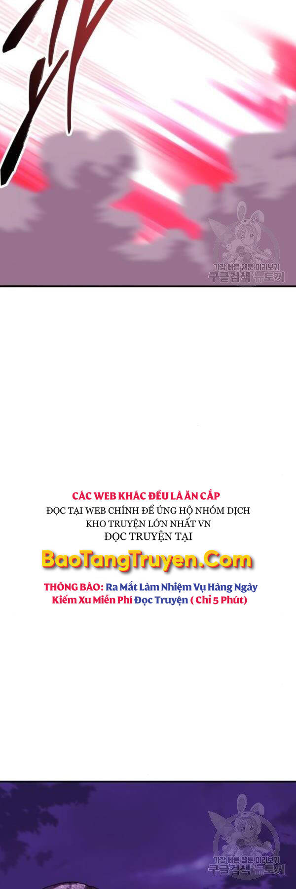 Chương 76 - Trang 76