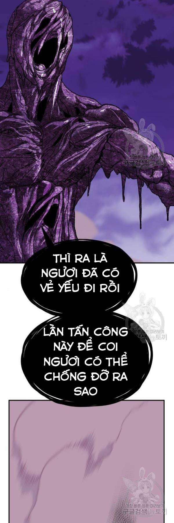 Chương 76 - Trang 77