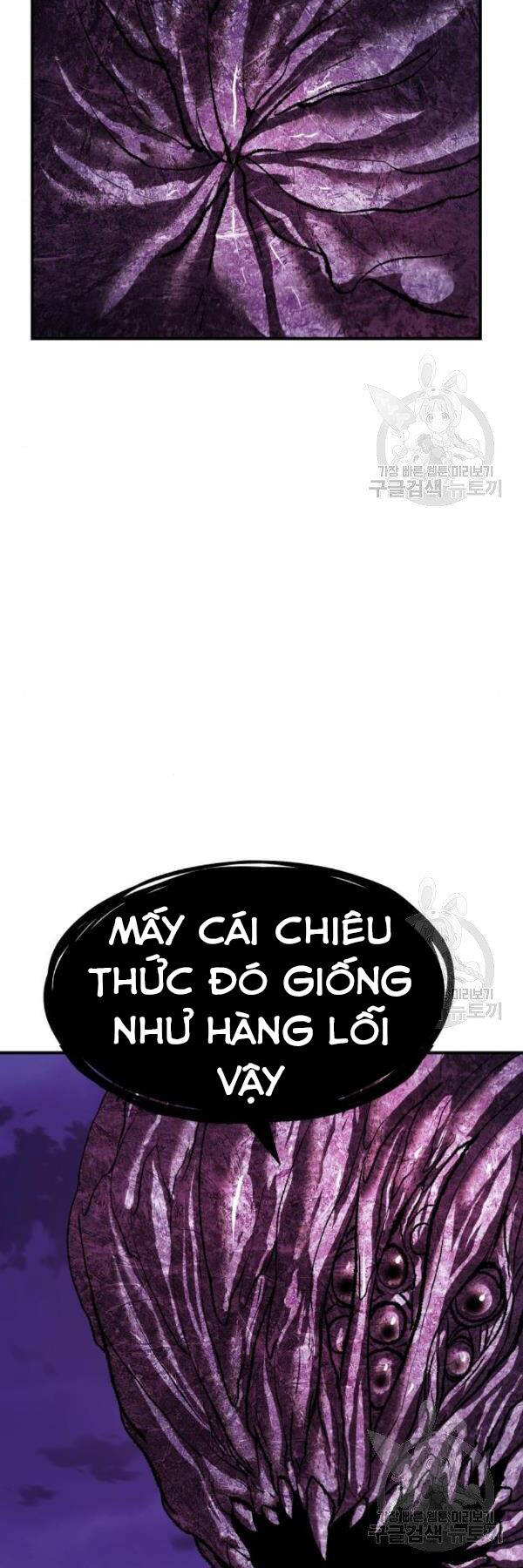 Chương 76 - Trang 93