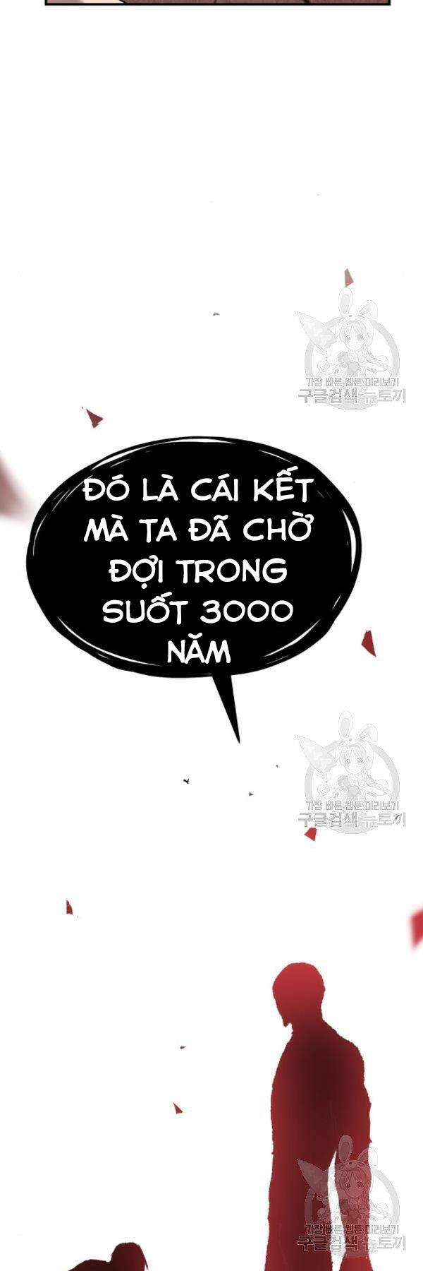 Chương 76 - Trang 97