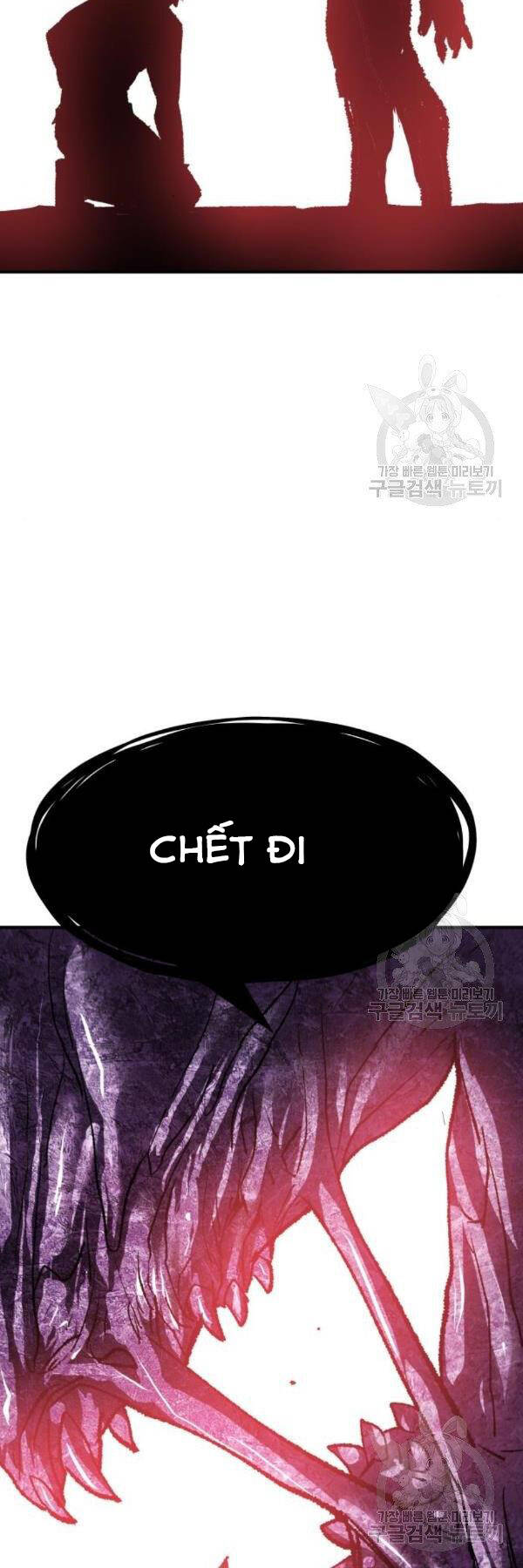 Chương 76 - Trang 98