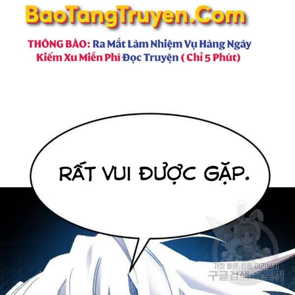 Trang 100