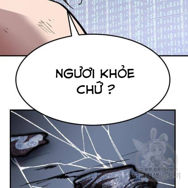 Trang 102