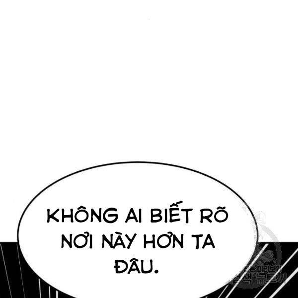 Trang 109